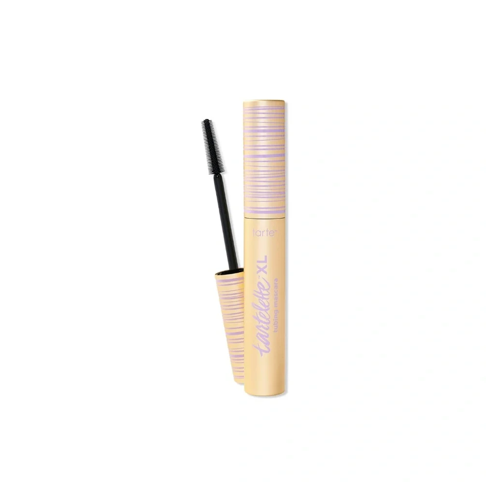 tarte Tartelette XL Tubing Mascara